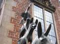  ���������� ��������� (Bremen Town Musicians ) 3