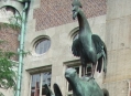  ���������� ��������� (Bremen Town Musicians ) 4