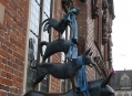  ���������� ��������� (Bremen Town Musicians ) 6