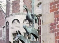 ���������� ��������� (Bremen Town Musicians ) 8