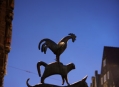  ���������� ��������� (Bremen Town Musicians ) 9