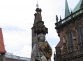  ���������� ������ (Bremen Roland) 2