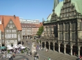  ���������� ������ (Bremen Roland) 3