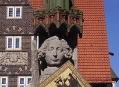  ���������� ������ (Bremen Roland) 4