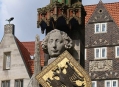  ���������� ������ (Bremen Roland) 8