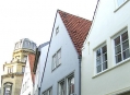  ���� (Schnoor ) 1