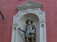  ���� (Schnoor ) 13