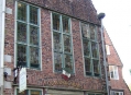  ���� (Schnoor ) 16