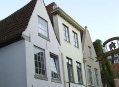  ���� (Schnoor ) 2