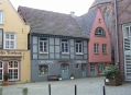  ���� (Schnoor ) 4