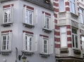  ���� (Schnoor ) 5