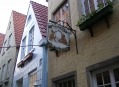  ���� (Schnoor ) 8
