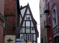  ���� (Schnoor ) 9