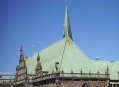  ���������� ������ (Town Hall of Bremen ) 12