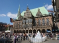  ���������� ������ (Town Hall of Bremen ) 17