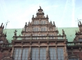  ���������� ������ (Town Hall of Bremen ) 2