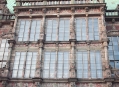  ���������� ������ (Town Hall of Bremen ) 3