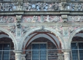  ���������� ������ (Town Hall of Bremen ) 4