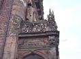  ���������� ������ (Town Hall of Bremen ) 5