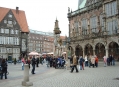  ���������� ������ (Town Hall of Bremen ) 6
