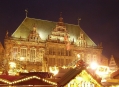  ���������� ������ (Town Hall of Bremen ) 9