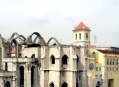  ��������� �����  (Carmo Convent) 10