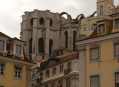  ��������� �����  (Carmo Convent) 11