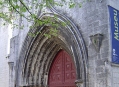  ��������� �����  (Carmo Convent) 5