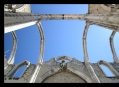  ��������� �����  (Carmo Convent) 8