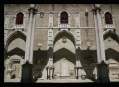  ��������� �����  (Carmo Convent) 9
