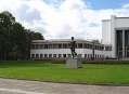  �������� ����� ������� (Deutsches Hygiene-Museum) 2