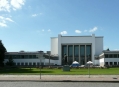  �������� ����� ������� (Deutsches Hygiene-Museum) 6