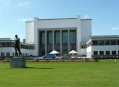  �������� ����� ������� (Deutsches Hygiene-Museum) 7