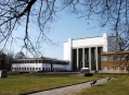  �������� ����� ������� (Deutsches Hygiene-Museum) 8