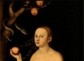  ��������������� �������������� �������� �������� (State Art Collections / Staatliche Kunstsammlungen) 1