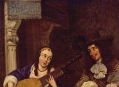  ��������������� �������������� �������� �������� (State Art Collections / Staatliche Kunstsammlungen) 10