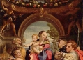  ��������������� �������������� �������� �������� (State Art Collections / Staatliche Kunstsammlungen) 12