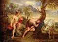  ��������������� �������������� �������� �������� (State Art Collections / Staatliche Kunstsammlungen) 2