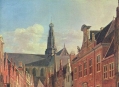  ��������������� �������������� �������� �������� (State Art Collections / Staatliche Kunstsammlungen) 5