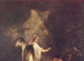  ��������������� �������������� �������� �������� (State Art Collections / Staatliche Kunstsammlungen) 4