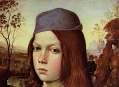  ��������������� �������������� �������� �������� (State Art Collections / Staatliche Kunstsammlungen) 6