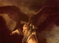  ��������������� �������������� �������� �������� (State Art Collections / Staatliche Kunstsammlungen) 7