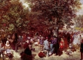  ��������������� �������������� �������� �������� (State Art Collections / Staatliche Kunstsammlungen) 9