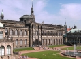  ������� ������ ��������  (Old Masters Picture Gallery / Gemäldegalerie Alte Meister) 1