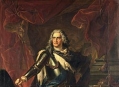  ������� ������ ��������  (Old Masters Picture Gallery / Gemäldegalerie Alte Meister) 2