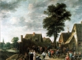  ������� ������ ��������  (Old Masters Picture Gallery / Gemäldegalerie Alte Meister) 3