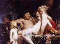  ������� ������ ��������  (Old Masters Picture Gallery / Gemäldegalerie Alte Meister) 6