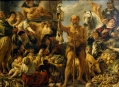  ������� ������ ��������  (Old Masters Picture Gallery / Gemäldegalerie Alte Meister) 7