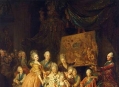  ������� ������ ��������  (Old Masters Picture Gallery / Gemäldegalerie Alte Meister) 8