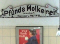  �������� ������� ������ (Pfunds Molkerei ) 2